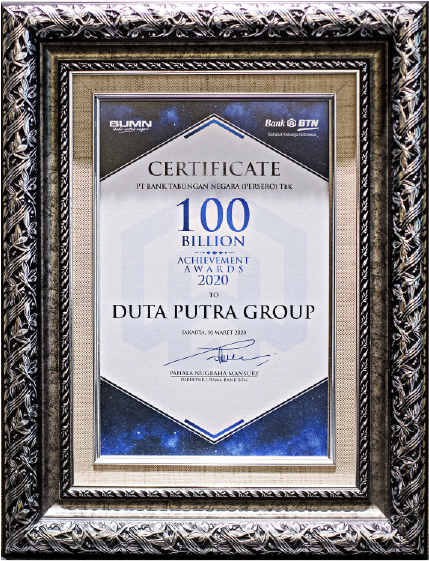 INDONESIA PROPERTI EXPO 2017