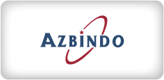 Azbindo