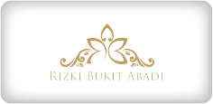 Rizki Bukit Abadi