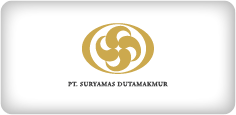 Suryamas Dutamakmur